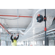 nivel-laser-de-linhas-gll-3-80-14353_4