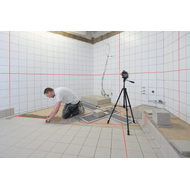 nivel-laser-de-linhas-gll-3-80-14353_5