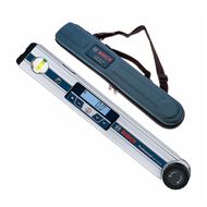 medidor-de-angulo-e-inclinacao-gam220-mf-13265_3