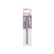 broca-bosch-cyl-9-multiconstruction-multimaterial-encaixe-cilindrico-ø10-x-80-x-120-mm-18491_2