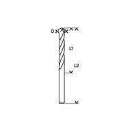 broca-bosch-cyl-9-multiconstruction-multimaterial-encaixe-cilindrico-ø10-x-80-x-120-mm-18491_3