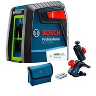 nivel-laser-de-linhas-gll-2-12-g-professional-sem-tripe-15330_1