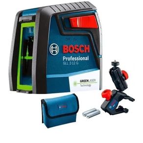 nivel-laser-de-linhas-gll-2-12-g-professional-sem-tripe-15330_1