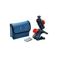 nivel-laser-de-linhas-gll-2-12-g-professional-sem-tripe-15330_3