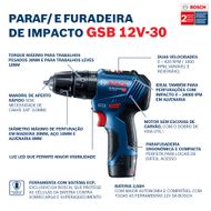 parafusadeira-e-furadeira-de-impacto-a-bateria-de-38-gsb-12v-30-bosch-17570_7