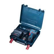 parafusadeira-e-furadeira-de-impacto-a-bateria-de-38-gsb-12v-30-bosch-17570_8