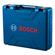 parafusadeira-e-furadeira-de-impacto-a-bateria-de-38-gsb-12v-30-bosch-17570_9