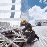 parafusadeira-e-furadeira-de-impacto-a-bateria-de-38-gsb-12v-30-bosch-17570_10