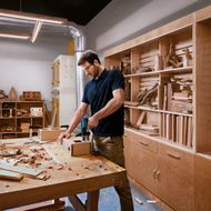 parafusadeira-e-furadeira-de-impacto-a-bateria-de-38-gsb-12v-30-bosch-17570_12