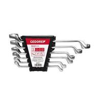 jogo-de-chave-estrela-6-a-17mm-com-6-pecas---gedore-red-13979_1