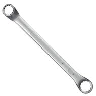 jogo-de-chave-estrela-6-a-17mm-com-6-pecas---gedore-red-13979_2