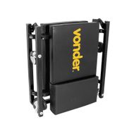 esteira-para-mecanico-8673_2