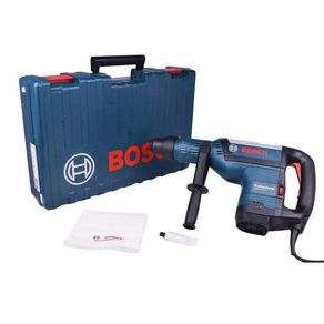 martelo-perfurador-rompedor-bosch-gbh-8-45-d-1500w-125j-epta-220v-em-maleta-plastica-14633_1