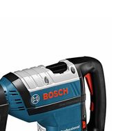 martelo-perfurador-rompedor-bosch-gbh-8-45-d-1500w-125j-epta-220v-em-maleta-plastica-14633_3