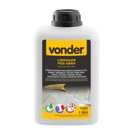 limpador-pos-obras-1l-9454_1