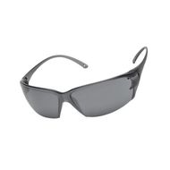 oculos-milo-cinza-ar-ae-16344_3