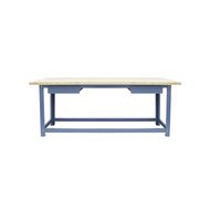 bancada-multiuso-com-gavetas-16578_1