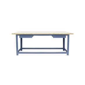 bancada-multiuso-com-gavetas-16578_1