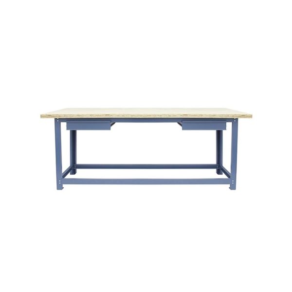 bancada-multiuso-com-gavetas-16578_1