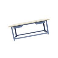 bancada-multiuso-com-gavetas-16578_2