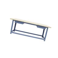 bancada-multiuso-com-gavetas-16578_3