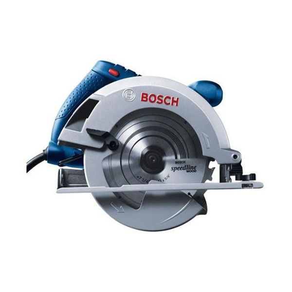 serra-circular-gks-20-65-2000w-714-pol-bosch-15537_1