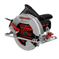 serra-circular-5402-1400w---220v-19367_1