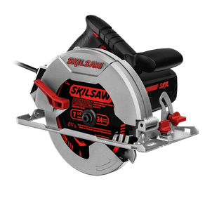 serra-circular-5402-1400w---220v-19367_1
