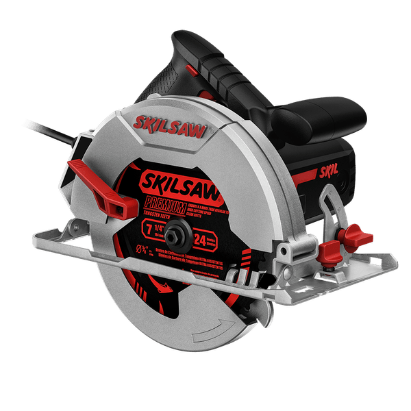 serra-circular-5402-1400w---220v-19367_1