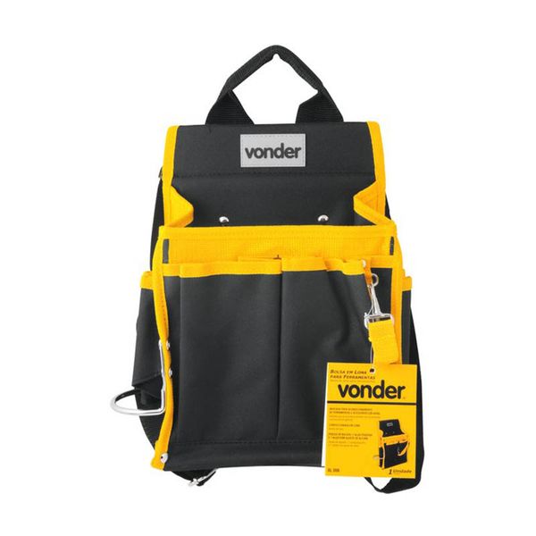 bolsa-eletricista-em-lona-bl-006-vonder-17807_1