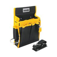 bolsa-eletricista-em-lona-bl-006-vonder-17807_2