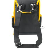 bolsa-eletricista-em-lona-bl-006-vonder-17807_3