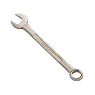 chave-combinada---14-robust-17316_1