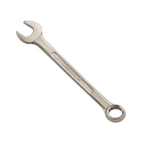 chave-combinada---14-robust-17316_1