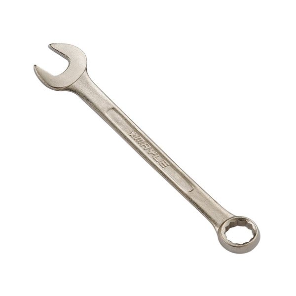 chave-combinada---14-robust-17316_1