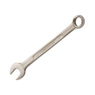 chave-combinada---14-robust-17316_2