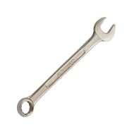 chave-combinada---14-robust-17316_3