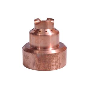 bico-de-protecao-manual-85-a-220818---hypertherm-16093_1