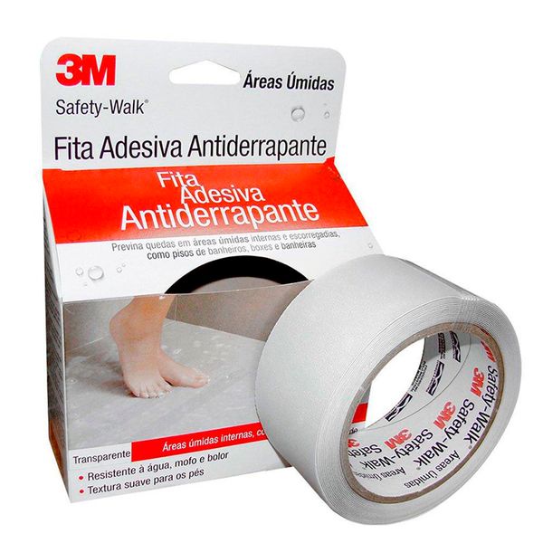 fita-anti-derrapante-banheiro-3m-50mmx5m-14726_1