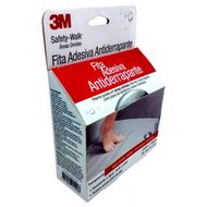 fita-anti-derrapante-banheiro-3m-50mmx5m-14726_2