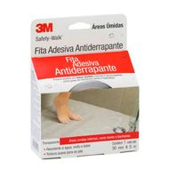 fita-anti-derrapante-banheiro-3m-50mmx5m-14726_3