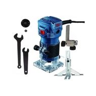 tupia-laminadora-gkf-550-profissional-220v-bosch-14152_1