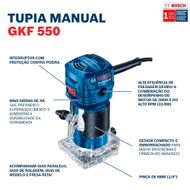 tupia-laminadora-gkf-550-profissional-220v-bosch-14152_2