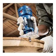 tupia-laminadora-gkf-550-profissional-220v-bosch-14152_3