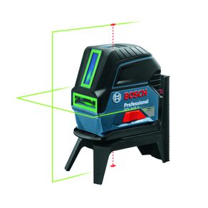 nivel-laser-de-linhas-verdes-15m-gcl-2-15-g-profissional---bosch-9568_1
