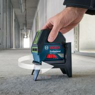 nivel-laser-de-linhas-verdes-15m-gcl-2-15-g-profissional---bosch-9568_9