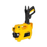 lavadora-de-alta-pressao-lav-1400i-1450-lb-220v-15115_2