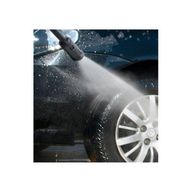 lavadora-de-alta-pressao-lav-1400i-1450-lb-220v-15115_3