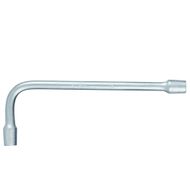 chave-biela-13mm---gedore-red-14767_2