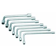 chave-biela-13mm---gedore-red-14767_3